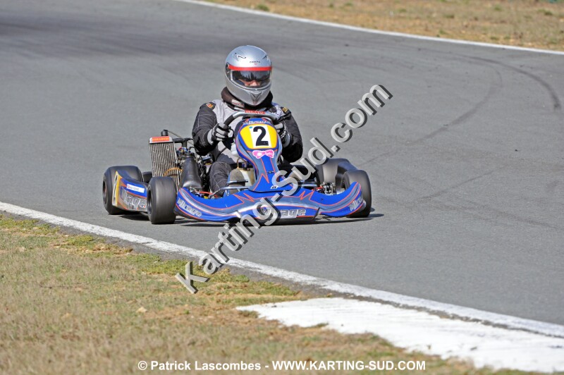DSC_3869 copie.jpg